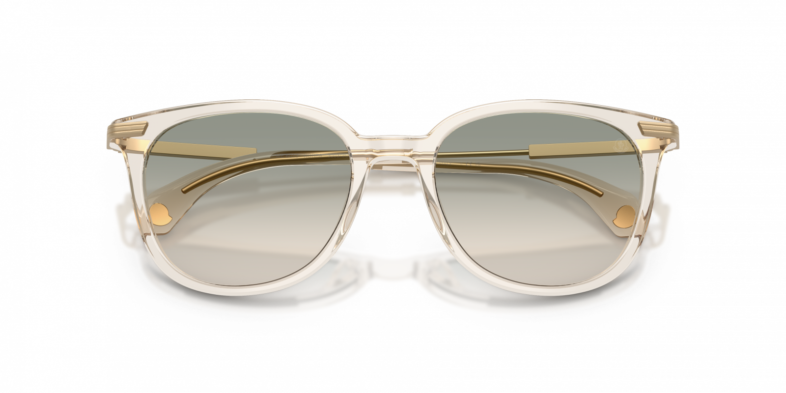 Moncler ME6013 30032C Korra 